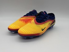 Men’s Sz 6 Nike Phantom 6