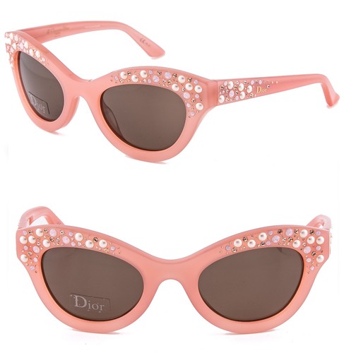 Christian dior brillance - dior,