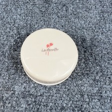Yves rocher ludinelle polvere - ludinelle,
