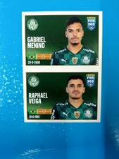 Figurina calciatori panini - figurina,