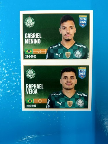 Figurina calciatori panini - figurina,