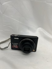 Olympus VR-310 14,0 megapixel