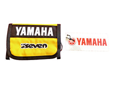 MERCHANDISING Portafoglio