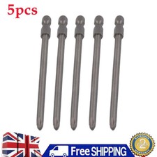 5 x 116 mm per magnete HILTI