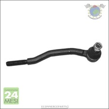 Testina Scatola Sterzo Moog