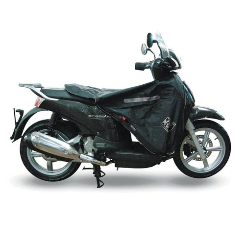 Coprigambe termoscud tucano - coprigambe,