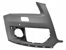Paraurti anteriore destro per audi q5 8r 2008-2012