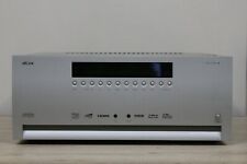 Arcam FMJ AVR600 7.1 Kanäle 120 Watt DIFETTOSO SINTOAMPLIFICATORE @2