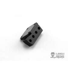 Blocco differenziale supporto