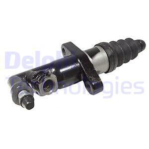 Delphi ll80134 cilindro - delphi,