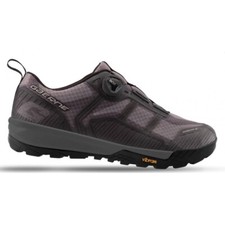 GAERNE SCARPE ALL TERRAIN