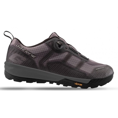 Gaerne scarpe all - scarpe, terrain