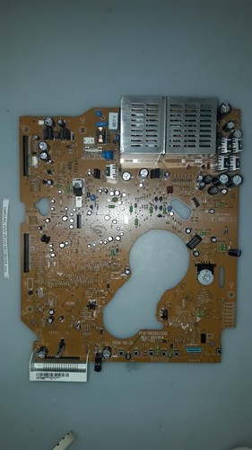 Ak41 00495a scheda principale - ak41-00495a,