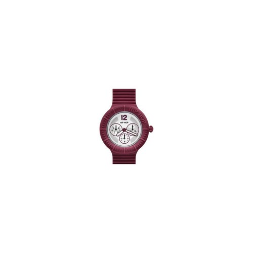 Orologio hip hop breil - orologio,