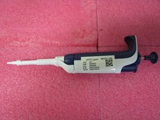 METTLER TOLEDO RAININ L-2 XLS