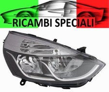 FARO  PROIETTORE DESTRO