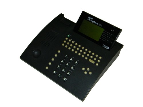 Tiptel innovaphone 200 sistema - innovaphone,