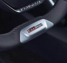 PLACCA PEUGEOT 208 II 2008 308