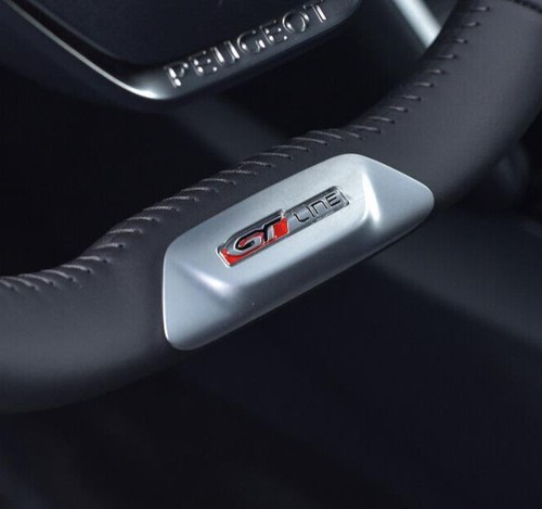 Placca peugeot 208 2008 - placca, ii