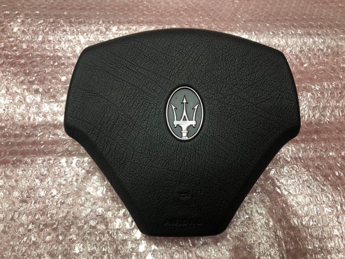 Maserati quattroporte volante - maserati, quattroporte,