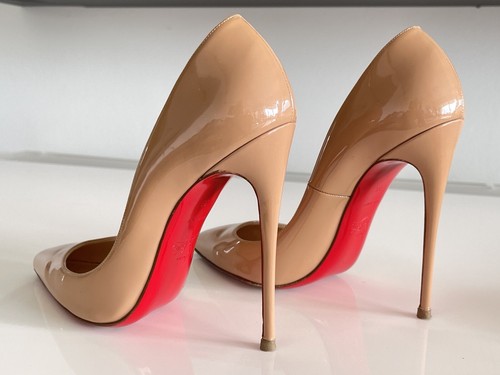 Christian louboutin kate - so,