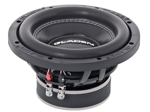 Gladen sqx08 - gladen,