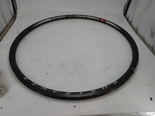 Bontrager Race XXX Lite