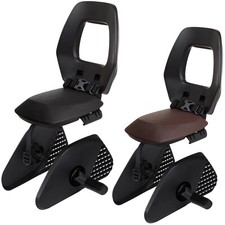 Seggiolino Auto Bobike One