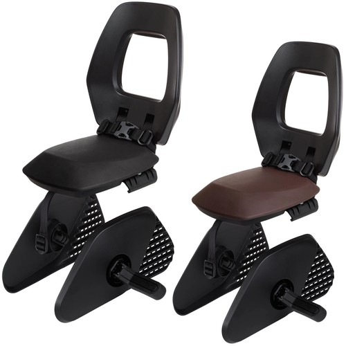 Seggiolino auto bobike - seggiolino,
