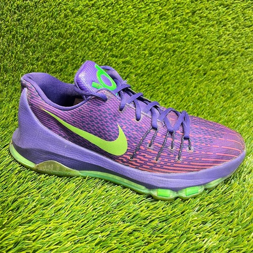 Nike tuta ragazza taglia - kd,