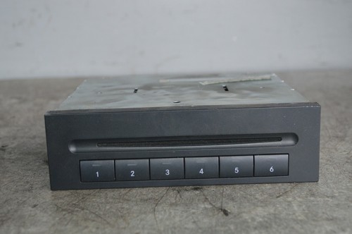 Mercedes classe changer - mercedes,