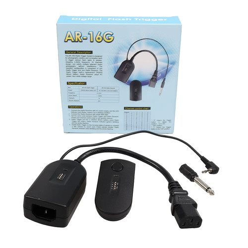 Studio king set scatto - set, di