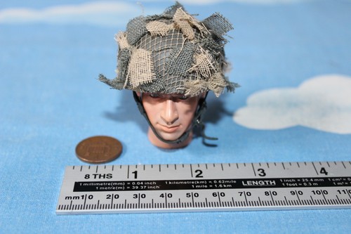 Did dragon dreams scala - did, 1:6