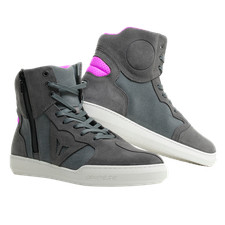 SCARPE DAINESE METROPOLIS LADY