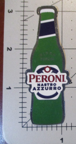 Peroni italy rome roma birra - italy,