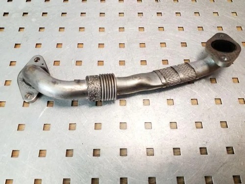 Tubo beetle 9c1 1c1 agr - 9c1,,