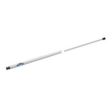 Antenna Glomex AIS Glomeasy