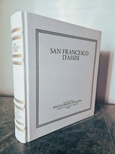 San Francesco d'Assisi -