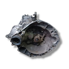 Cambio per Fiat 600 900