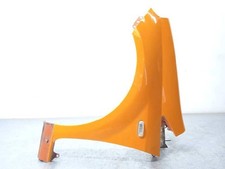 51855636 FRONT LEFT FENDER /
