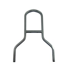 Backrest For Harley-Davidson