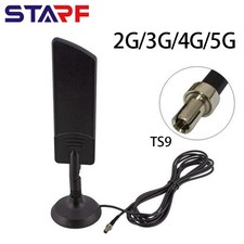 Antenna esterna ts9 - antenna, 4g