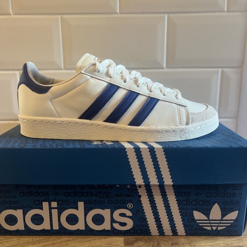 Adidas originals jabbar - adidas,