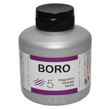 Xaqua Boro 250ml Integratore