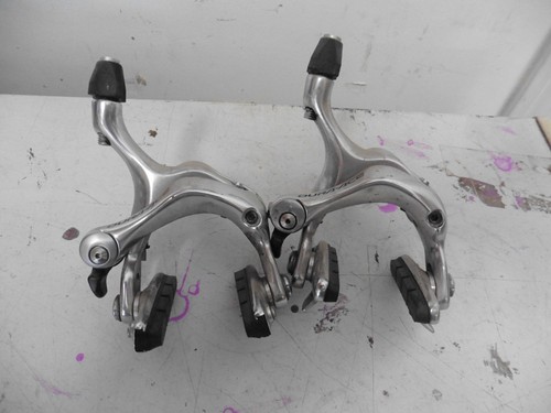 Shimano dura ace - dura-ace, br-7800