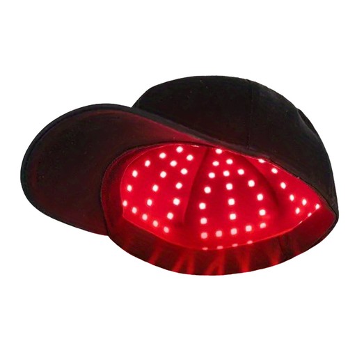 Cappello trattamento perdita