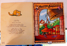 A636 FRA MARTINO CAMPANARO  I