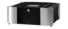 Moon 860A v2 - amplificatore