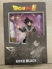 Dragon Ball   Dragons Stars