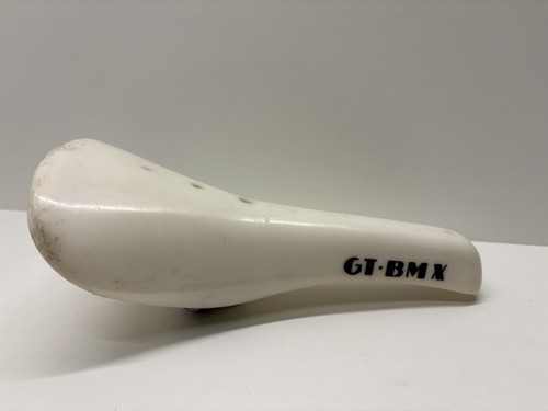 Sella bmx oldschool anni - bmx,